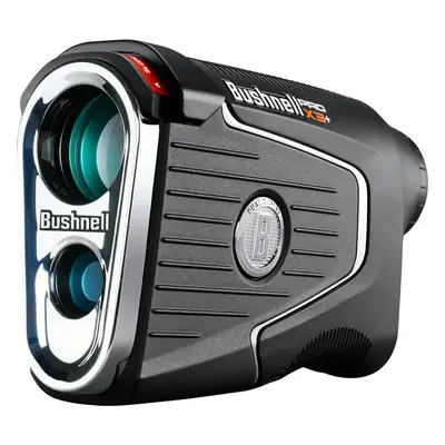 Bushnell Pro X3 Plus Laserové dálkoměry