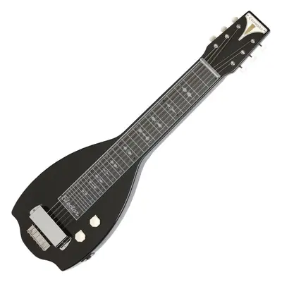 Epiphone Electar Century Lap Eben Lap Steel kytara