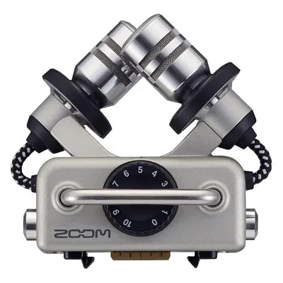 Zoom XYH-5 Stereo mikrofony