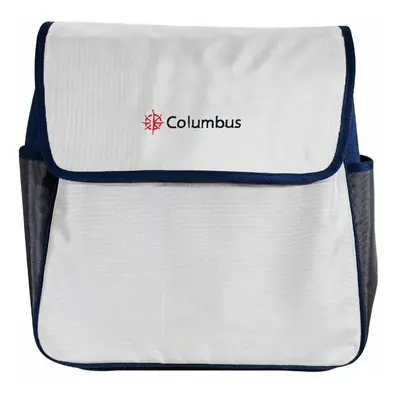 Osculati Columbus Object Pouch 37x37cm Kapsa na lano