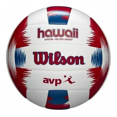 Wilson AVP Hawaii Plážový volejbal