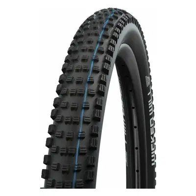 Schwalbe Wicked Will 29/28" (622 mm) Black 2.6 Tubeless Ready Plášť na MTB kolo