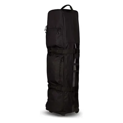 Ogio Alpha Travel Cover Mid Black Cestovní obal