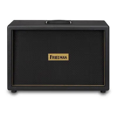 Friedman EXT-212 Cab Kytarový reprobox