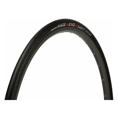 Panaracer Race A Evo Folding Road Tyre 29/28" (622 mm) 25.0 Black Kevlarový Plášť pro silniční k