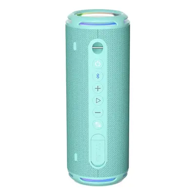 Tronsmart T7 Lite Přenosný reproduktor Light Green