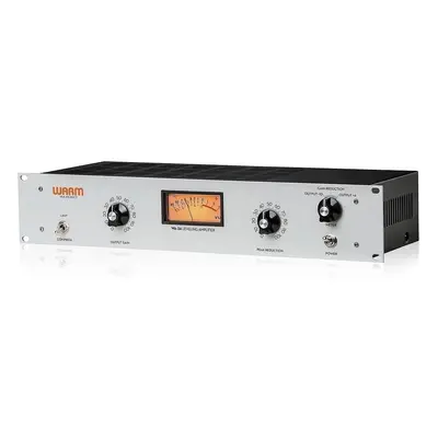 Warm Audio WA-2A Dynamický efekt