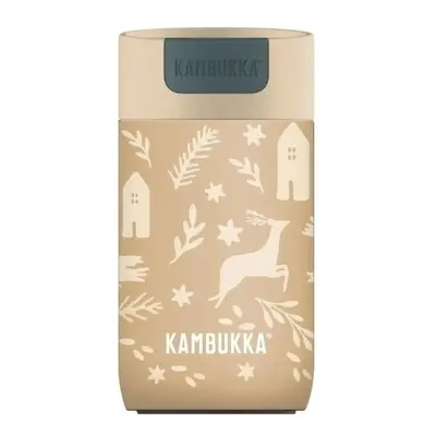 Kambukka Termoska Olympus Limited Edition Cozy Cookies ml