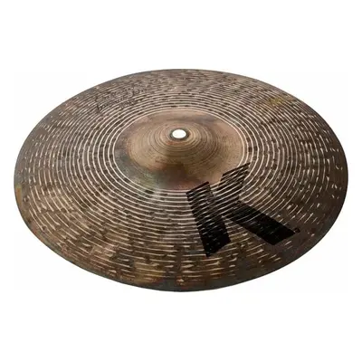 Zildjian K1401 K Custom Special Dry 10" Splash činel