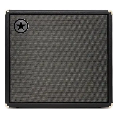 Blackstar U115C Elite Cabinet Basový reprobox