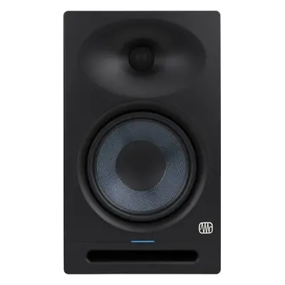 Presonus Eris Studio Aktivní studiový monitor ks