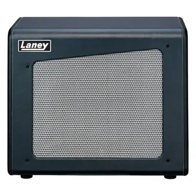 Laney CUB-112 Kytarový reprobox