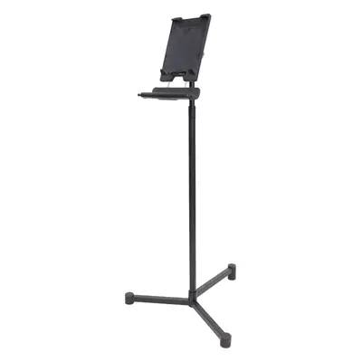 RATstands Universal Tablet Performer3 Stojan