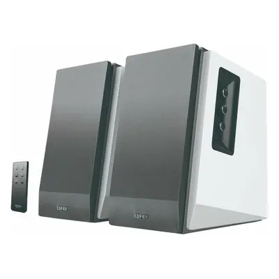 Edifier R1700BT 2.0 Hi-Fi Bezdrátový reproduktor White ks