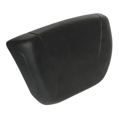 Givi E109 Polyurethane Backrest Black for E370