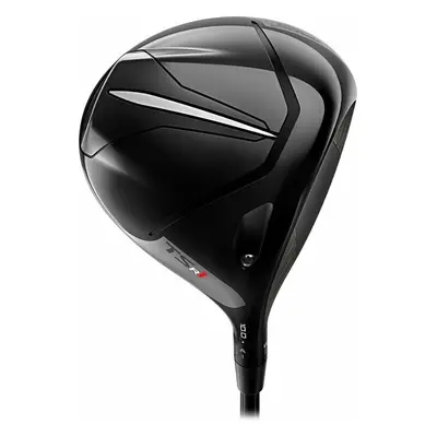 Titleist TSR1 Pravá ruka 12° Senior Golfová hole - driver