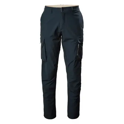 Musto Evolution Deck UV Fast Dry Kalhoty True Navy