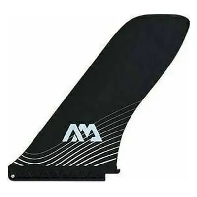 Aqua Marina Swift Attach Racing Fin Black Doplněk pro paddleboard