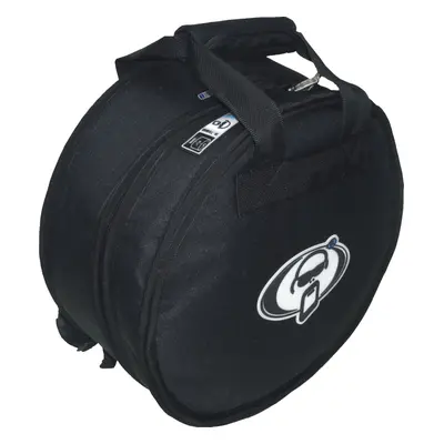 Protection Racket 3006R-00 14” x 6,5” Standard Obal na snare buben