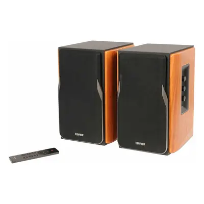 Edifier R1380DB 2.0 Hi-Fi Bezdrátový reproduktor ks