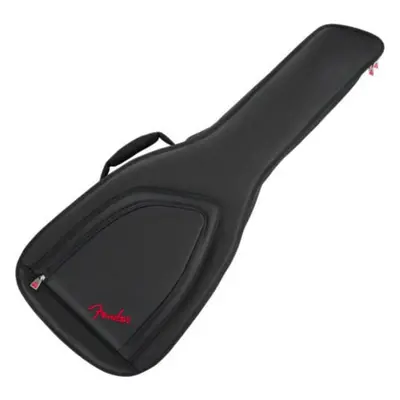 Fender FAC-610 Pouzdro pro klasickou kytaru Black