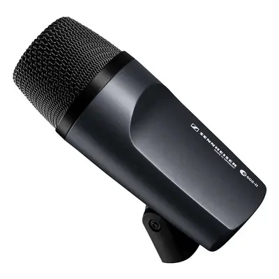 Sennheiser E602II Mikrofon pro basový buben