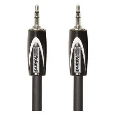 Roland RCC-10-3535 m Audio kabel