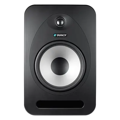 Tannoy Reveal Aktivní studiový monitor ks