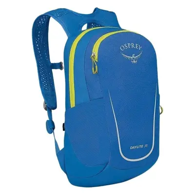 Osprey Daylite JR Batoh Alpin Blue/Blue Flame L