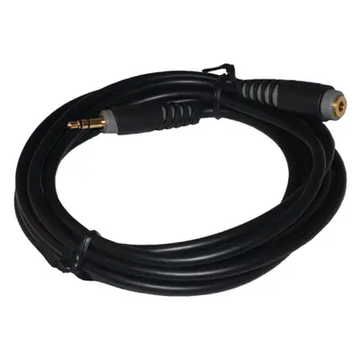 Beyerdynamic Extension cord 3.5 mm jack connectors Kabel pro sluchátka