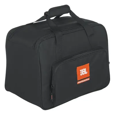 JBL Tote Bag Eon One Compact Taška na reproduktor