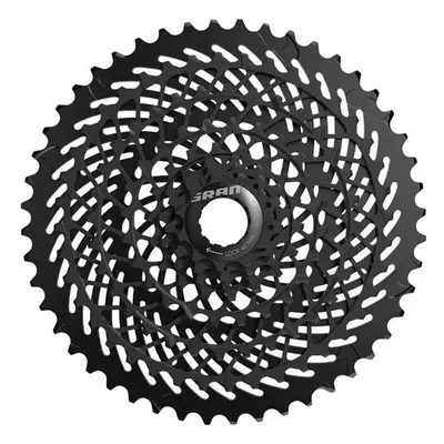 SRAM XG-899 E-Block Kazeta 8-Speed 11-48T