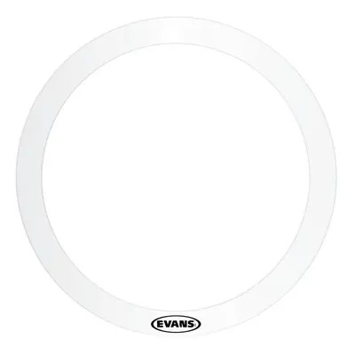 Evans ER-SNARE E-Ring Snare pack Tlumící prvek pro bicí