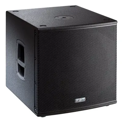 FBT Subline SA Aktivní subwoofer