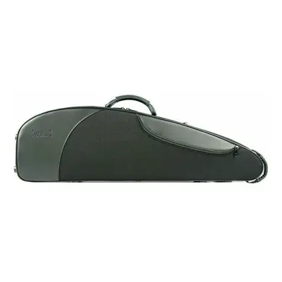 BAM 5003SN Classic III violin case Obal na housle