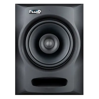 Fluid Audio FX80 Aktivní studiový monitor ks