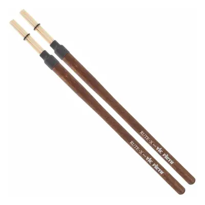 Vic Firth RXM Pruty