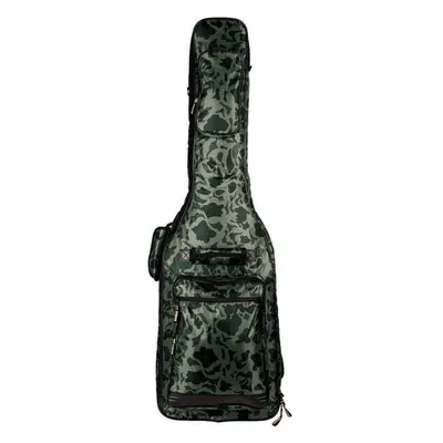 RockBag RB20505CFG Deluxe Line Electric Bass Pouzdro pro baskytaru