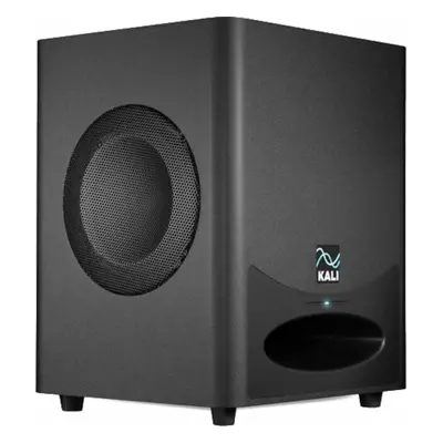 Kali Audio WS-6.2 Studiový subwoofer