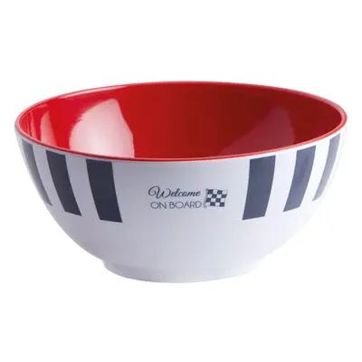 Marine Business Venezia Bowls Miska