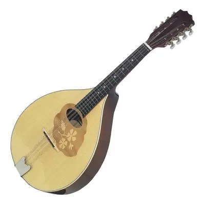 VGS Mandolína