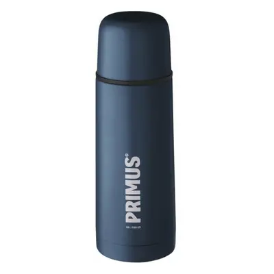 Primus Termoska Vacuum Navy 0,5