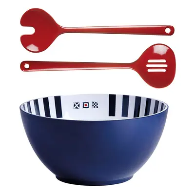 Marine Business Venezia Salad Bowl Miska