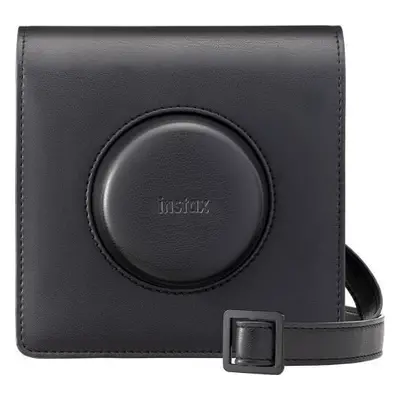 Fujifilm Instax Wide EVO Case Black Pouzdro na fotoaparát