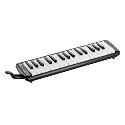 Hohner Student Melodika Black