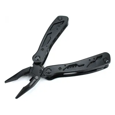 Ganzo G104 Multitool