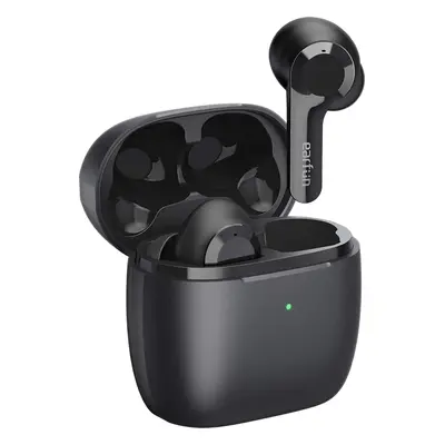 EarFun Air Black Bezdrátové sluchátka do uší