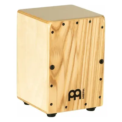 Meinl MC1HA Mini Heart Ash Dřevěný cajon