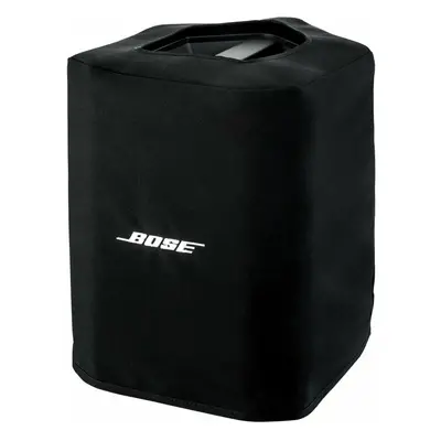 Bose Professional S1 Pro System Slip Cover Taška na reproduktor