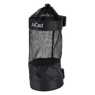 Jucad Accessory Bag